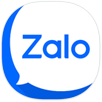 Zalo