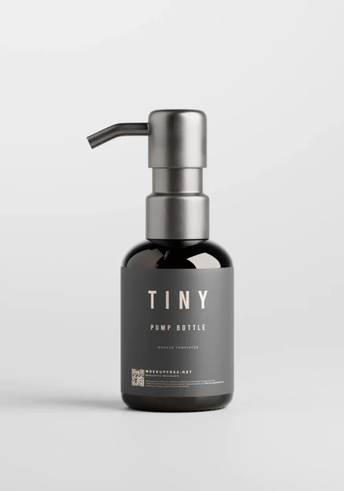 product-image-9 Maecenas Viverraw